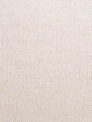 Светр WEEKEND MAX MARA (939): фото 7 - Invogue