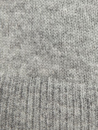 Перчатки WEEKEND MAX MARA (5710): фото 5 - Invogue