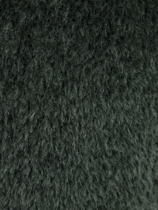 Пальто MAX MARA (3866): фото 13 - Invogue