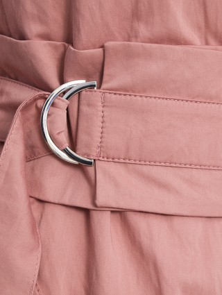 Пальто SPORTMAX (308): фото 7 - Invogue