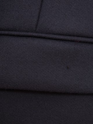 Пальто JOSEPH (3827): фото 9 - Invogue