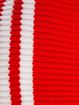 Пальто SPORTMAX (4): фото 8 - Invogue