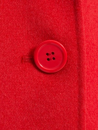 Пальто SPORTMAX (4): фото 9 - Invogue