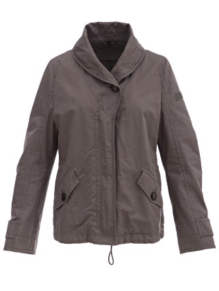 Куртка MARC CAIN (2395): фото 7 - Invogue