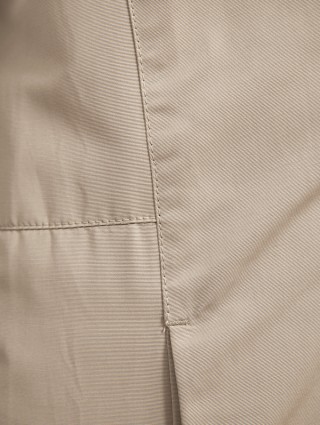 Пальто MAX MARA (5589): фото 15 - Invogue