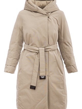 Пальто MAX MARA (5589): фото 5 - Invogue