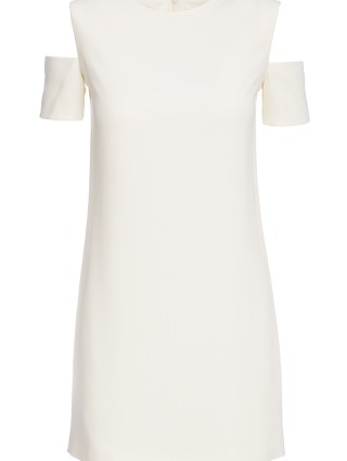 Платье Helmut Lang (5188): фото 2 - Invogue