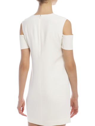 Платье Helmut Lang (5188): фото 6 - Invogue