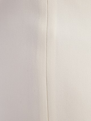 Платье Helmut Lang (5188): фото 7 - Invogue