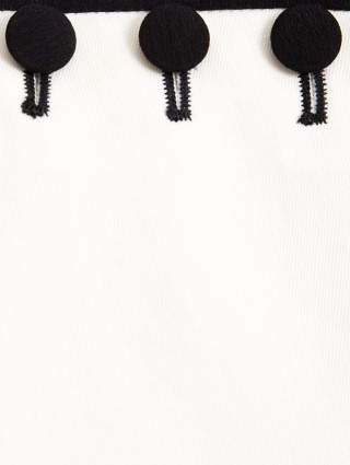 Платье MAX MARA (3792): фото 7 - Invogue