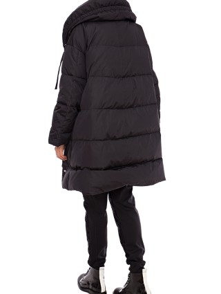 Куртка THEORY (1627): фото 4 - Invogue