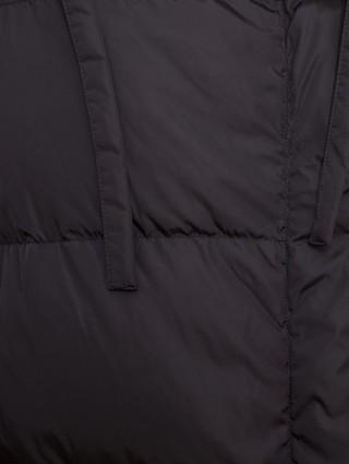 Куртка THEORY (1627): фото 8 - Invogue