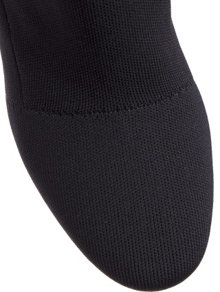 Ботинки SPORTMAX (171): фото 6 - Invogue