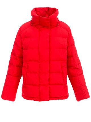 Куртка MARC CAIN (2264): фото 7 - Invogue