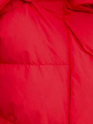 Куртка MARC CAIN (2264): фото 8 - Invogue