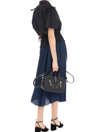 Платье KENZO (2778): фото 4 - Invogue