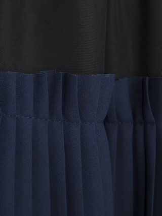 Платье KENZO (2778): фото 8 - Invogue