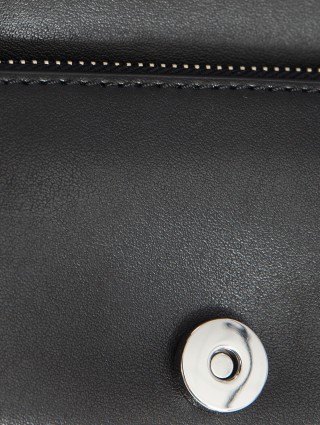 Сумка KENZO (2695): фото 7 - Invogue