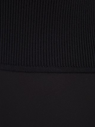 Платье THEORY (399): фото 7 - Invogue