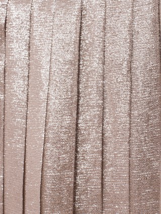 Спідниця MAX MARA (5758): фото 5 - Invogue