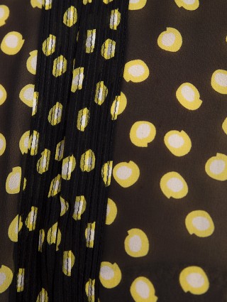 Сукня DOROTHEE SCHUMACHER (2124): фото 7 - Invogue