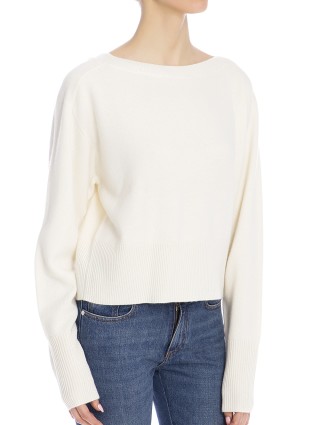 Светр THEORY (259): фото 4 - Invogue