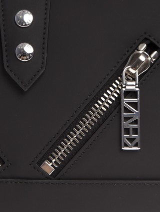 Сумка KENZO (2843): фото 7 - Invogue