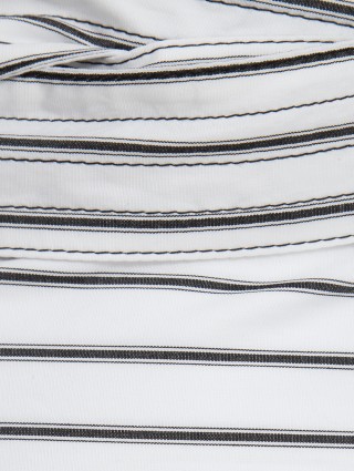 Спідниця JW ANDERSON (3911): фото 9 - Invogue