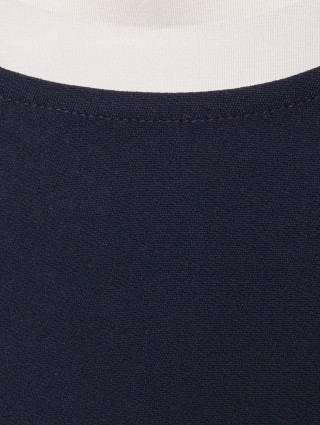 Платье MAX MARA (3799): фото 5 - Invogue