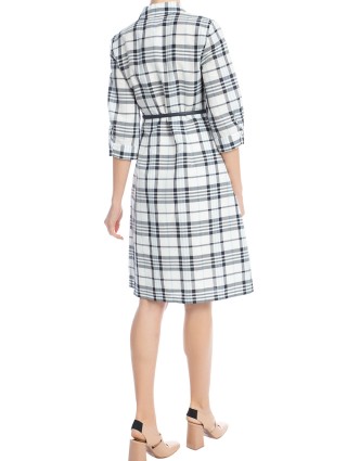 Сукня MAX MARA (7575): фото 4 - Invogue