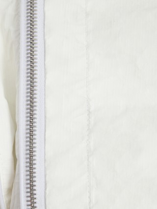 Куртка  (87): фото 8 - Invogue