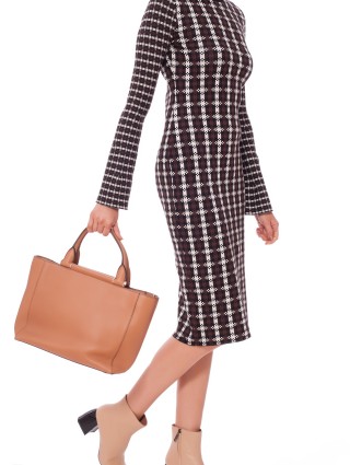 Сукня SPORTMAX (5733): фото 3 - Invogue