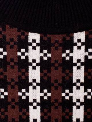 Сукня SPORTMAX (5733): фото 5 - Invogue