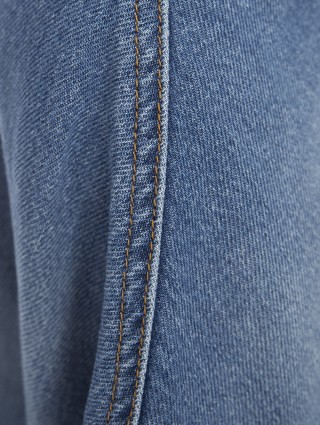 Блуза KENZO (2631): фото 9 - Invogue