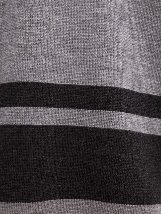 Костюм Woolrich (5609): фото 9 - Invogue