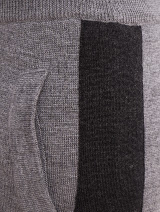 Костюм Woolrich (5609): фото 10 - Invogue