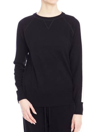 Свитер THEORY (321): фото 4 - Invogue