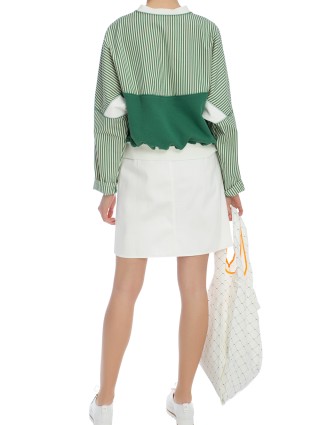 Светр  (127): фото 5 - Invogue