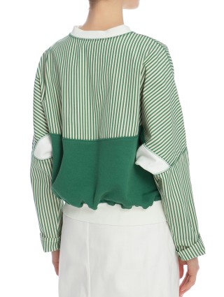 Светр  (127): фото 7 - Invogue