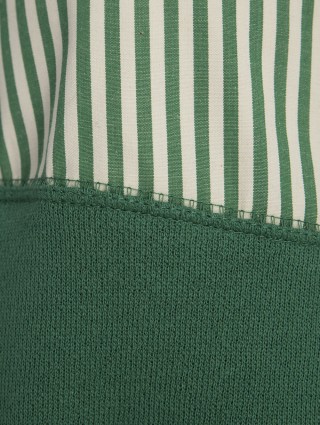 Светр  (127): фото 8 - Invogue