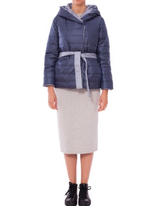 Куртка WEEKEND MAX MARA (2667): фото 3 - Invogue