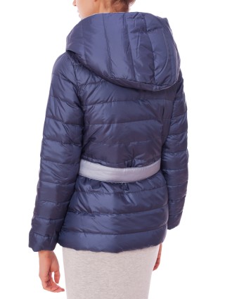 Куртка WEEKEND MAX MARA (2667): фото 6 - Invogue