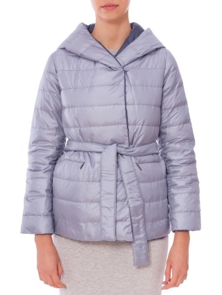 Куртка WEEKEND MAX MARA (2667): фото 8 - Invogue