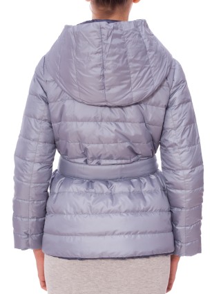 Куртка WEEKEND MAX MARA (2667): фото 9 - Invogue