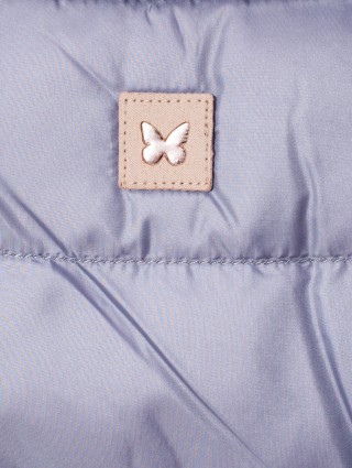 Куртка WEEKEND MAX MARA (2667): фото 10 - Invogue