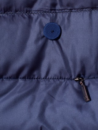 Куртка WEEKEND MAX MARA (2667): фото 11 - Invogue