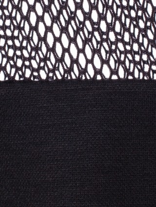 Сукня MAX MARA (3617): фото 6 - Invogue