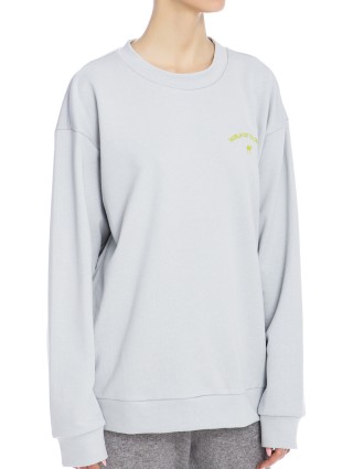 Светр  (86): фото 4 - Invogue