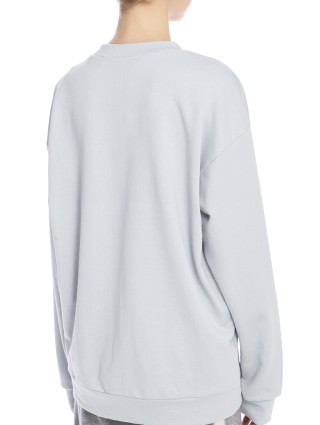 Светр  (86): фото 5 - Invogue