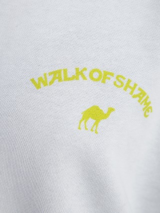 Светр  (86): фото 6 - Invogue